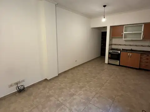 Departamento en Alquiler Apto profesional