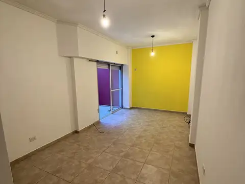 Avenida Francisco Beiró 4000, Piso PB