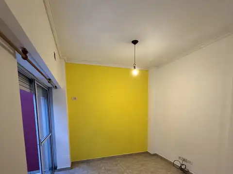 Departamento en Alquiler en Villa Devoto, $ 550.000