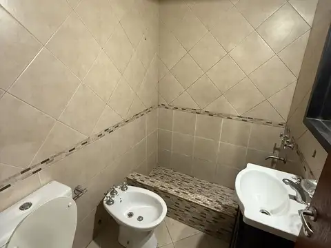 Avenida Francisco Beiró 4000, Piso PB