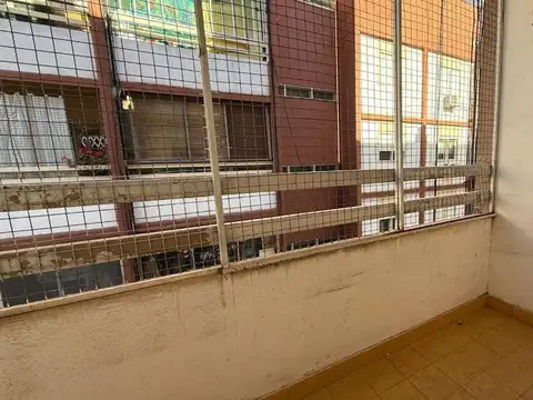 Departamento en Venta en Nuestra Señora De Lourdes, USD 75.000