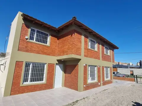 Angel llamazares 100