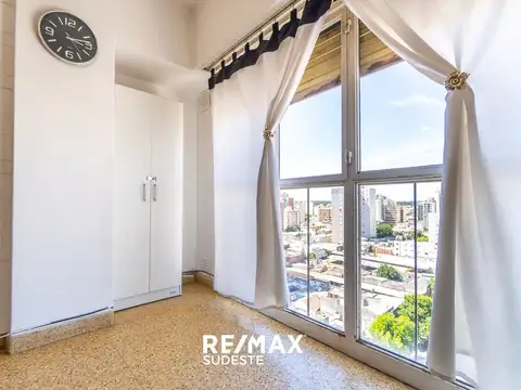 ALQUILER DEPARTAMENTO CÉNTRICO
