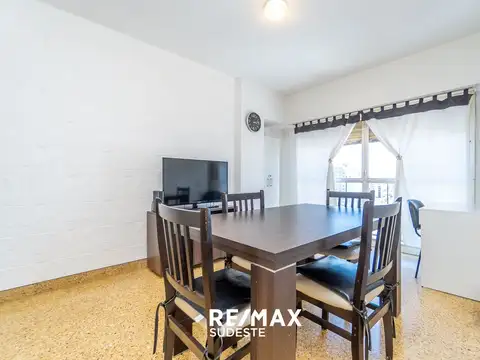 Departamento en Alquiler 51 años