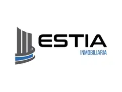 Estia Inmobiliaria