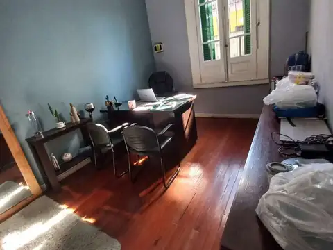 Casa en Venta en San Cristobal, USD 130.000