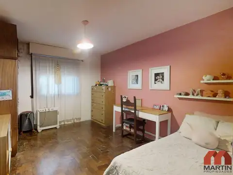 Saavedra al 1000