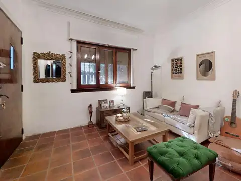 Casa en Venta en Martinez, USD 235.000