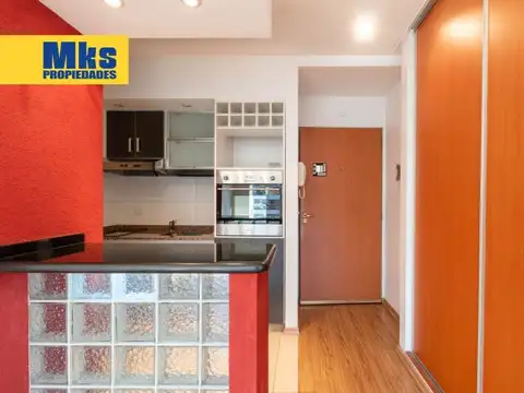 Departamento en Venta 20 años