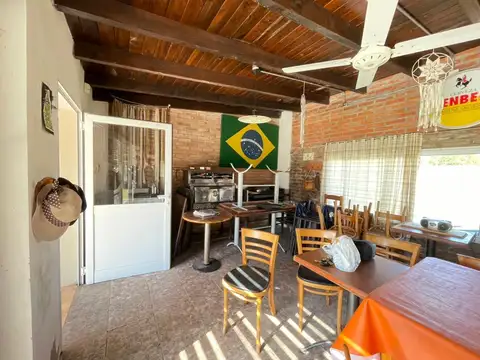 Quinta en Venta en Villa Constitución, USD 120.000