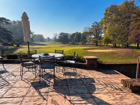 Terreno en Venta en Martindale Country Club, USD 430.000