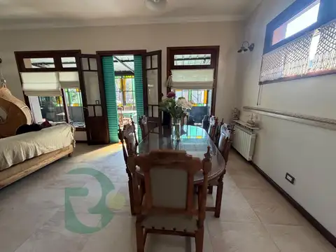 Casa en Venta en Ituzaingó, USD 350.000