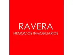 RAVERA NEGOCIOS INMOBILIARIOS