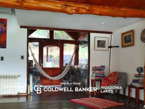 Casa en Venta 20 años