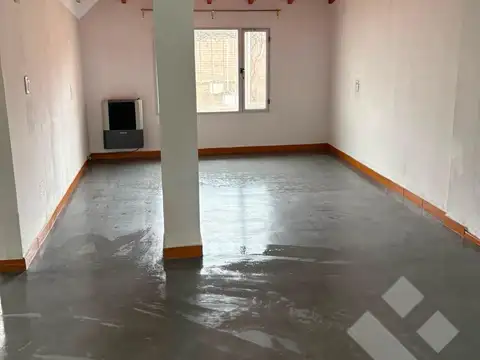 Casa en Venta en Cinco Saltos, USD 115.000