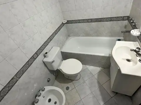 Departamento en Venta 30 años