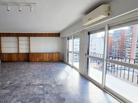 Avenida Del Libertador 2600