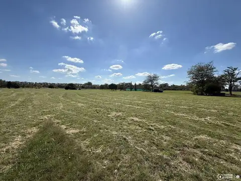 Venta Terreno Comarcas de Lujan Santa Ines FINANCIACION