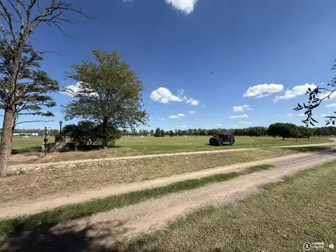 Terreno en Venta de 2000,0 m2