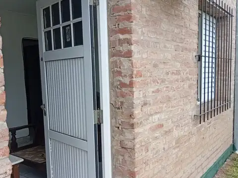 Casa en Venta en Santo Tome, USD 120.000