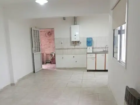 Casa en Venta 25 años