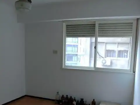 Departamento en Venta en Centro, USD 70.000