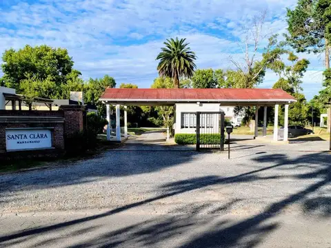 Terreno en Venta de 640,0 m2