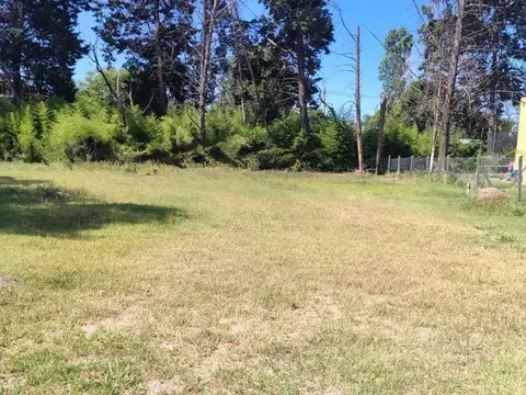 Terreno en Venta de 640,0 m2