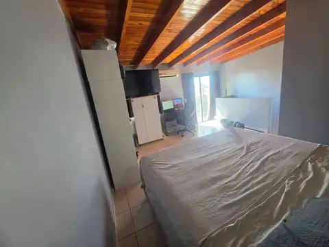 Departamento en venta de 2 ambientes en Lanus