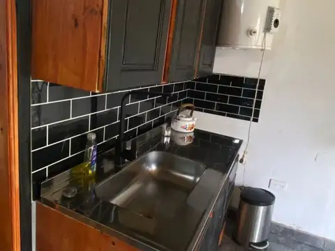 CASA QUINTA C/PILETA GRAL. RODRIGUEZ