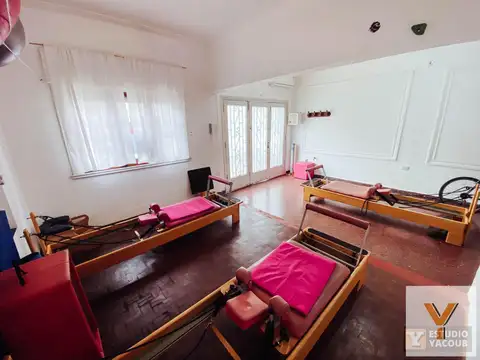 Depto Tipo Casa en Venta en La Plata, USD 120.000