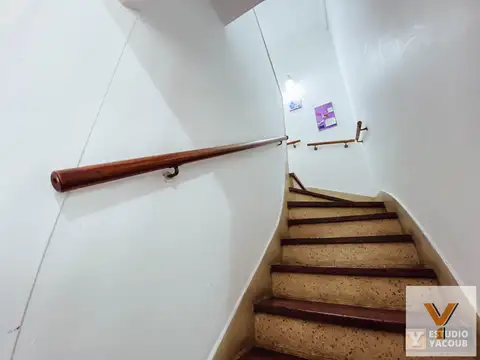 Depto Tipo Casa en Venta en La Plata, USD 120.000