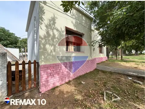 Agor. C.DIbarboure 900