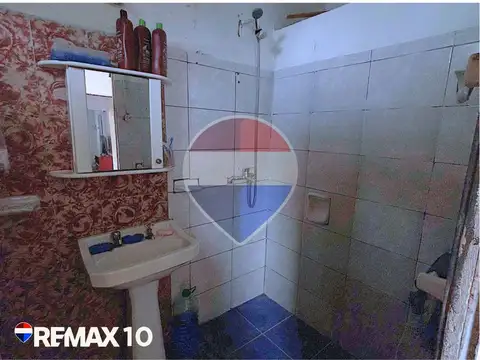 Casa en Venta 56 años