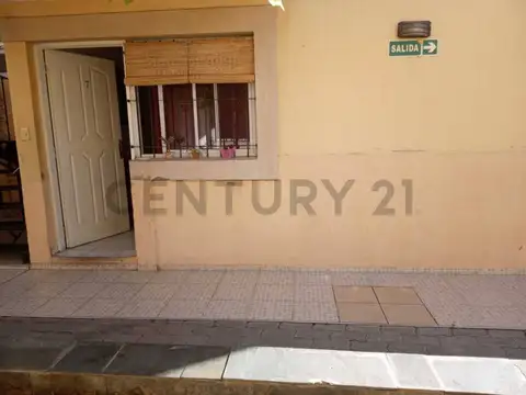 Departamento en Venta en Las Heras, USD 51.000