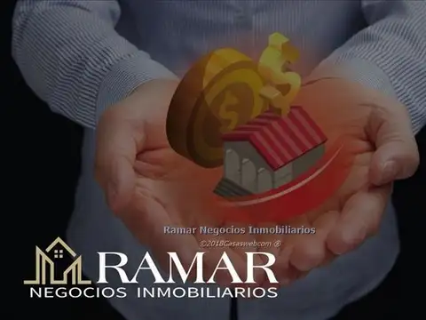 (RMR-RMR-38) Ph - Venta - Uruguay, Canelones