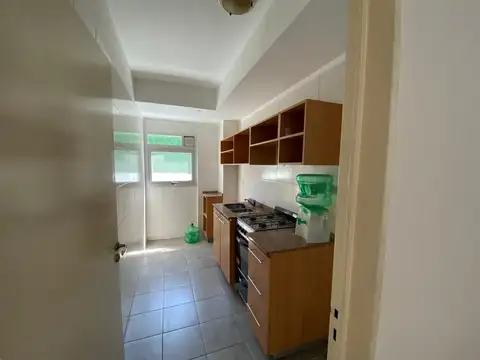 Departamento en Alquiler en Belgrano, $ 1.100.000