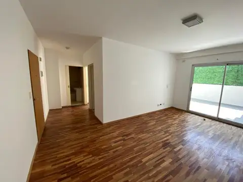 Departamento - Alquiler - Argentina, Capital Federal - MONROE 3200