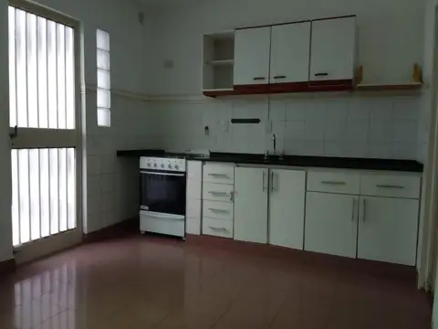 Casa en Alquiler de 2 dormitorios