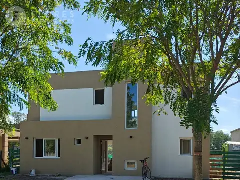Casa en Venta en San Pablo, USD 229.000