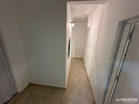 Oficina en Alquiler al Sur