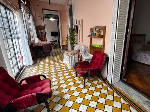 Casa en Venta en San Andres, USD 149.000