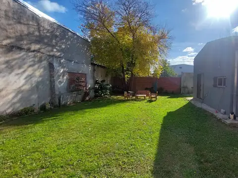 Casa en Venta en Los Polvorines, USD 120.000