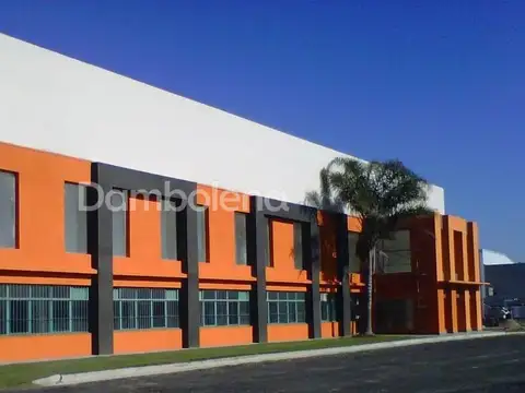 Local en Alquiler 15 años