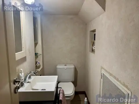 Casa en Venta en Las Liebres, USD 620.000