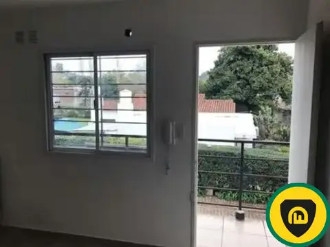 Saavedra al 2200