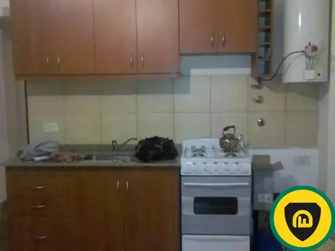 Departamento en Venta en Muñiz, USD 70.000
