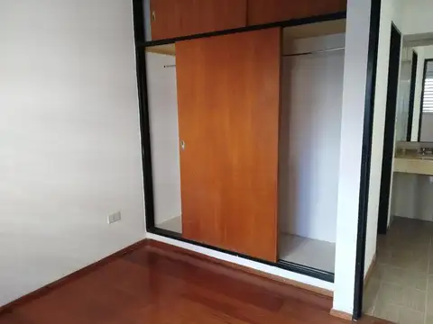 Departamento en Venta 15 años