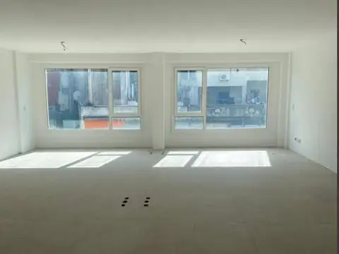Marcelo Torcuato De Alvear 900, Piso 13