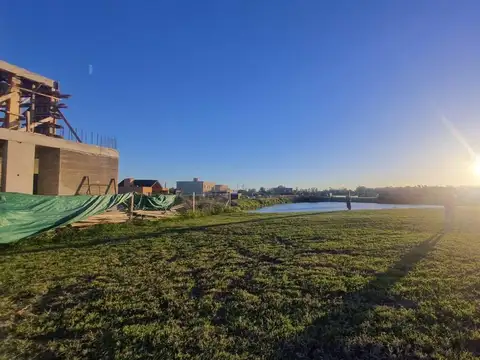 Terreno en Venta en Belén de Escobar, USD 55.000